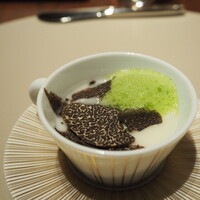 スガラボヴィー - 