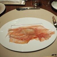 スガラボヴィー - 