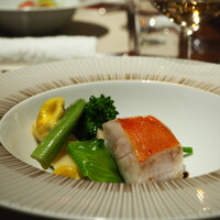 スガラボヴィー - 