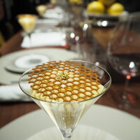 スガラボヴィー - 