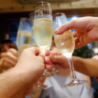 慶州 赤坂店 赤坂 焼肉 ネット予約可 食べログ