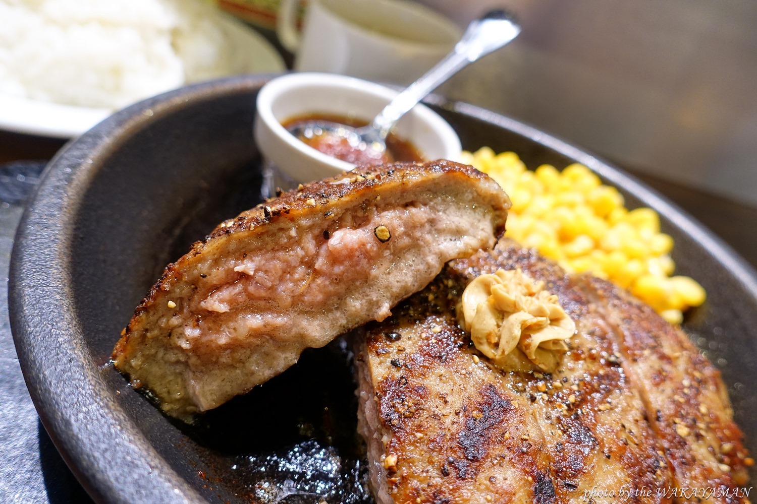 写真 閉店 いきなり ステーキ 和歌山榎原店 中松江 ステーキ 食べログ 写真 閉店 いきなり ステーキ 和歌山榎原店 中松江 ステーキ 食べログ