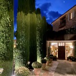 La Bastide de Capelongue - 