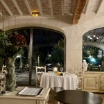 La Bastide de Capelongue - 