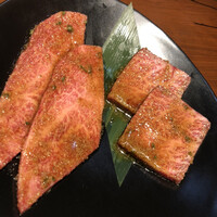 焼肉 大貫 - 