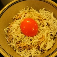 西天満 岩さき - 