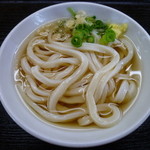 ひやひや（H24.4.14）