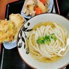 讃岐うどん いわい