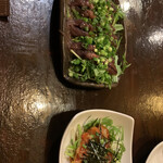 居酒屋　島火 - 