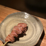 オオクサ - 岩手のあべどり 白レバー