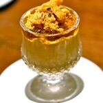 囲炉裏バル カルボ - 