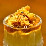 囲炉裏バル カルボ - 