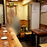 Izakaya Ooedo - 