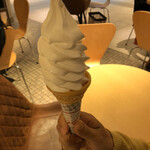 北海道牛乳カステラ