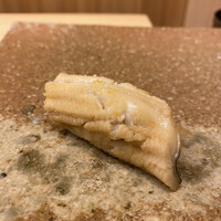 すし家 祥太 - 