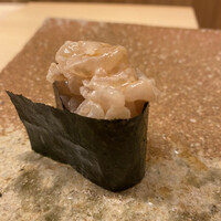 すし家 祥太 - 