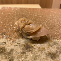 すし家 祥太 - 