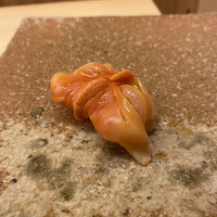 すし家 祥太 - 