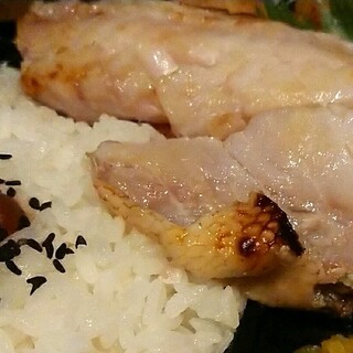 武蔵浦和駅でランチに使える弁当 ランキング 食べログ
