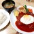 日多地 - チキンソテートマトソース定食【Jan.2020】