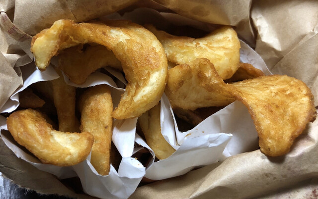 ケンタッキーフライドチキン 東寺店 東寺 からあげ 食べログ