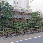 かんだやぶそば - 