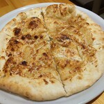 Pizzeria Cafe KOBERTA - 