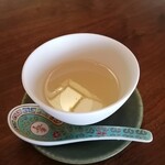 イチリン ハナレ - 