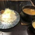 お値段以上の大衆居酒屋 大金星 - 