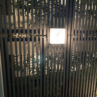 肉亭ふたご iki 本郷三丁目店 - 