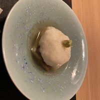 肉亭ふたご iki 本郷三丁目店 - 