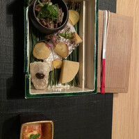 肉亭ふたご iki 本郷三丁目店 - 