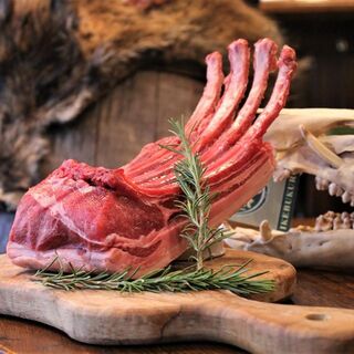 アボットチョイス_0