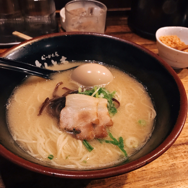 らーめんや よしとも 花畑町 ラーメン 食べログ らーめんや よしとも 花畑町 ラーメン 食べログ