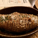 YONA YONA BEER WORKS - 