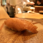 鮓 きずな - 千葉ぶり