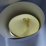 エシレ・メゾン デュ ブール - シャポーエシレ