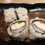 Kaitenzushi Choujirou - 