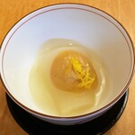 Kyoukaiseki Minokichi - 