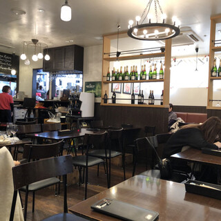 ディアボロ バンビーナ ドゥエ_2