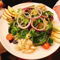 ベンジャミンステーキハウス 六本木 - 