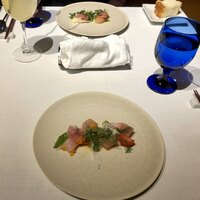 THE KAWABUN NAGOYA - 