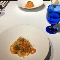 THE KAWABUN NAGOYA - 