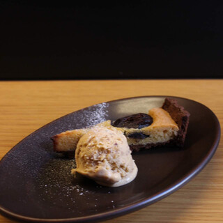 ドルチェ パンダ_1