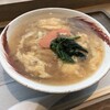 カフェ イソミ テラス