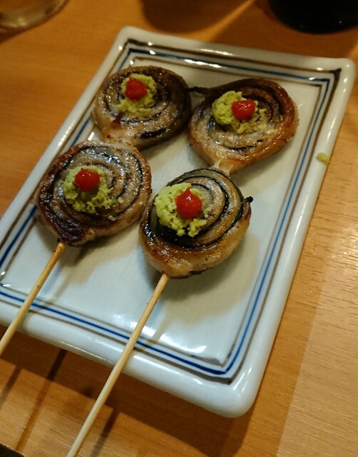 豚太郎 西金沢 焼鳥 食べログ 豚太郎 西金沢 焼鳥 食べログ