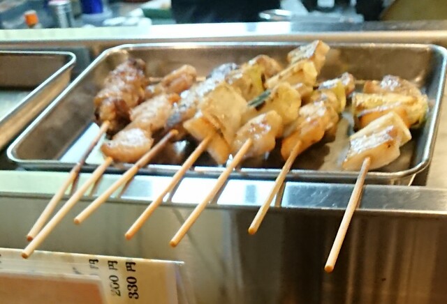 豚太郎 西金沢 焼鳥 食べログ 豚太郎 西金沢 焼鳥 食べログ