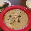 一福カフェ
