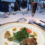 ボン・コラージュ - 