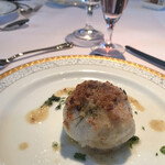 ボン・コラージュ - 